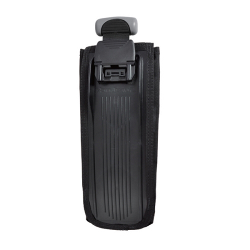 [12977] 슈어락 15 키트 / SURELOCK 15 KIT